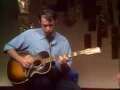 Download Lagu John Fahey-Red Pony 1969