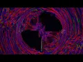 Silver Apples - Oscillations WG 3840x2160 60
