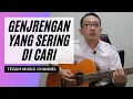 Download Lagu Genjrengan Manis dan Teknik yang paling di cari | by Teguh MC