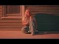 MaRynn Taylor - look at you go (Visualizer)