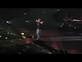 Download Lagu D-LITE 2025 ASIA TOUR [D's WAVE] IN JAPAN YOKOHAMA 2025-0831 [4K]
