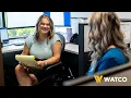 A Day in the Life of a Watco Transportation Coordinator