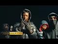 Download Lagu SJ ft. Abra Cadabra - Have They [Music Video] | GRM Daily