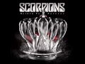 Download Lagu SCORPIONS - ALL FOR ONE
