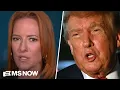 How Trump just made it easier to commit crimes like fraud