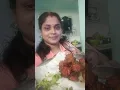 Download Lagu Chicken 🍗 legpiece chicken recipe #viral #trending #minivlog #shorts #viral#cooking #trendingshort