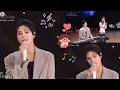 Download Lagu 🎶Park Bo-gum Becomes the Gentleman of Music in \