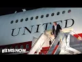 Trump didn t like the plane Michael Steele slams AF1 plane swap snafu