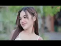 ICHA CELLOW ft MALA AGATHA - DJ USLUK USLUK KARNAVAL | UBUR UBUR IKAN LELE (MENTAL TEMPE) | OMV