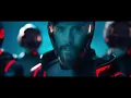 Tron: Ares | Official Trailer