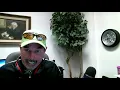 OUTLAW SHIT - STRUGGLE JENNINGS - YELAWOLF - WAYLON JENNINGS - REACTION/SUGGESTION