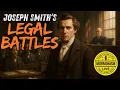 Download Lagu The Legal Battles of Mormonism's Joseph Smith
