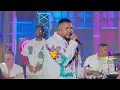 Yan - Textão (PagodYANdo Nas Alturas Vol. 2 Ao Vivo)