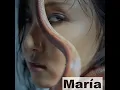 Hwa Sa(화사) - Intro: Nobody else (Audio)