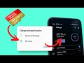 How to Use SD Card as Internal Storage in Android