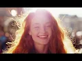 Deniz Koyu - Eclipse