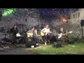 Download Lagu GOETHE groovt - Burgruine Losenstein, 26.7.19