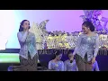 Download Lagu 🛑 PAGELARAN CAMPURSARI NEW SEKAR GADHUNG PIMPINAN KI MINTO DARSONO 
