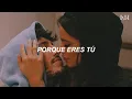 Download Lagu TINI, Sebastián Yatra - Oye (Letra)