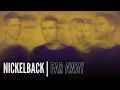 Download Lagu Nickelback - \
