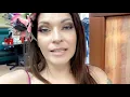 SEX IN A VEGAS BATHROOM BEATING UP TECHNO DESTRUCTO SHOOTING A TON OF CONTENT