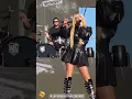 Download Lagu Avril Lavigne - When We Were Young Fest 2023 WWWYF