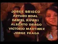 Safari - Estoy Hecho Un Demonio