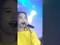 Download Lagu BODO AMAT DIFARINA INDRA DAN ARLIDA PUTRI
