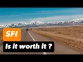 How Much Money I made at Schneider 2 Years SFI Lease Purchase