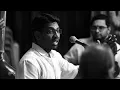 Download Lagu pArAmukahm EnaMmA-kalyAni-syAmA sAstri-rare kriti-sung by Shri Palghat Ramprasad
