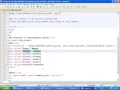 Javascript Bangla Tutorial Ch8 How to use arrays and loops in Javascript - Part 4