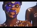 She Is - India Arie