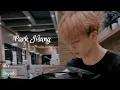 Download Lagu Perahu kertas - Park Jisung {NCT Lokal}