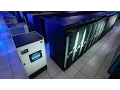 Meet Pleiades NASA s Most Powerful Supercomputer