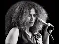 Ghalia benali - Ya msafer (Traducción española) غاليه بن علي- يا مسافر (ترجمه اسباني)