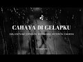 Lagu Lagu Single Pop Indonesia Terbaru 2025 : Cahaya Di gelapku