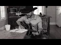 Country Radio - Aaron Watson