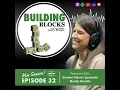 - RISE Above Creating Meaningful Connections through Mentoring