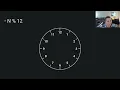 Cryptography Key Exchange