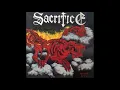 Download Lagu Sacrifice - Decapitation