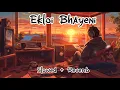 Download Lagu Sujan Chapagain | Ekloi Bhayeni-Mero Adhuro Prem | LOFI SONG |