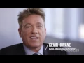 Kathryn Bigelow Didn t Tell a Woman s Story - Kevin Huvane MAKERS Moment