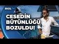 Download Lagu Halit Yukay'ın Ölümünde Yeni Gelişme! Cesedi Neden Parçalandı? İşte Son Gelişmeler