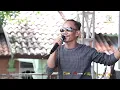 Download Lagu KAPAN RANGDAE VOC KARJO MC - KJ ENTERTAINMENT