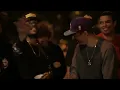 P.D.M.V. - Akira Presidente part. Nectar Gang (Prod. El Lif Beatz)