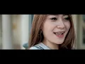 Vita Alvia - LOS DOL (Official Music Video ANEKA SAFARI)