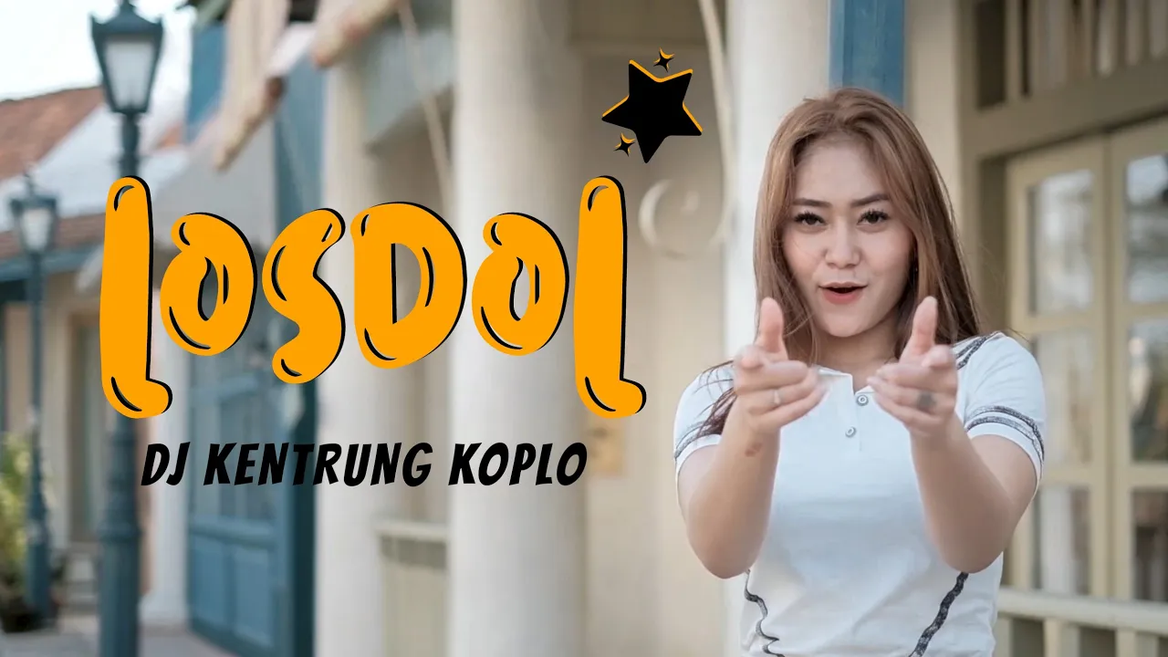 Lirik Lagu Los Dol Vita Alvia Lirik Lagu Los Dol Vita Alvia