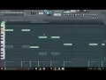 Mike Williams - Bambini (Riccardo Pascucci Ft. Marlonicx Remake + FLP)