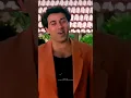 Download Lagu Jab Se Hui Hai Tujhse Mohabbat Bollywood Hindi song short video
