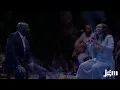 Beatitudes (ft. Gene Moore) | Official Live Music Video • Jordan G. Welch